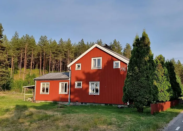 Gamla Kooperativa
