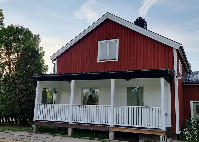Gamla Kooperativa