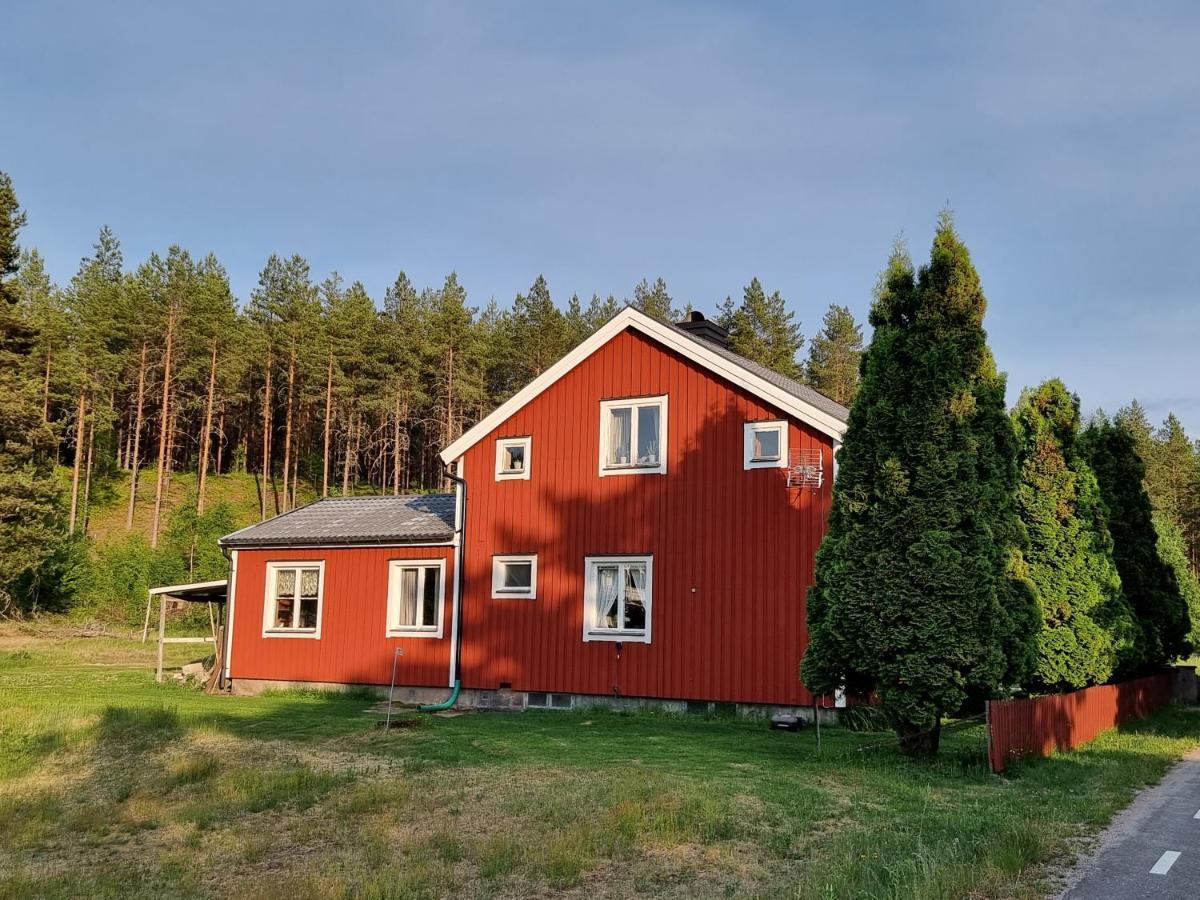 Gamla Kooperativa