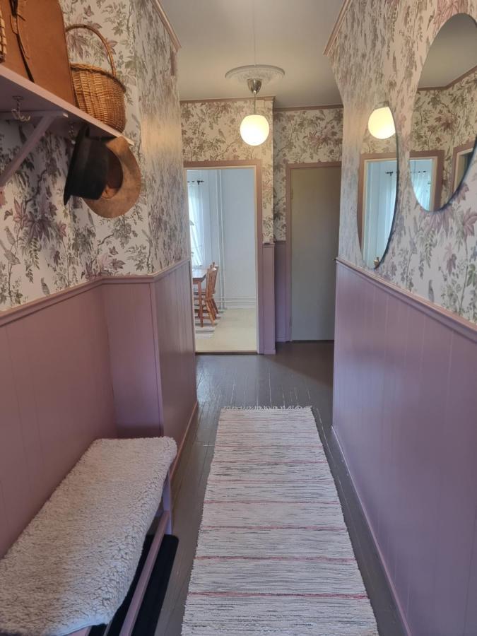 Gamla Kooperativa Holiday home *