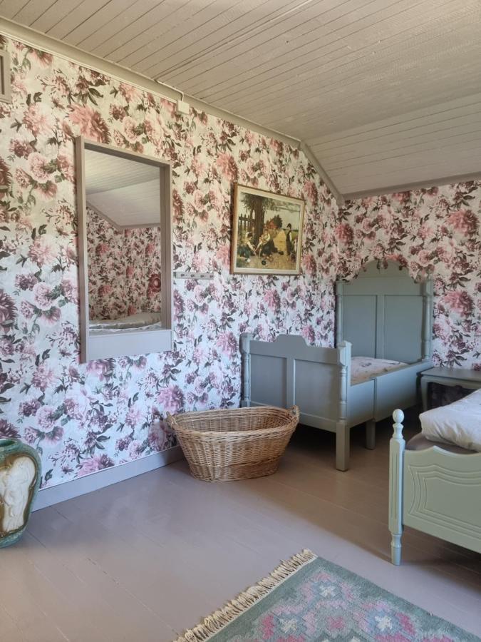 Gamla Kooperativa Holiday home