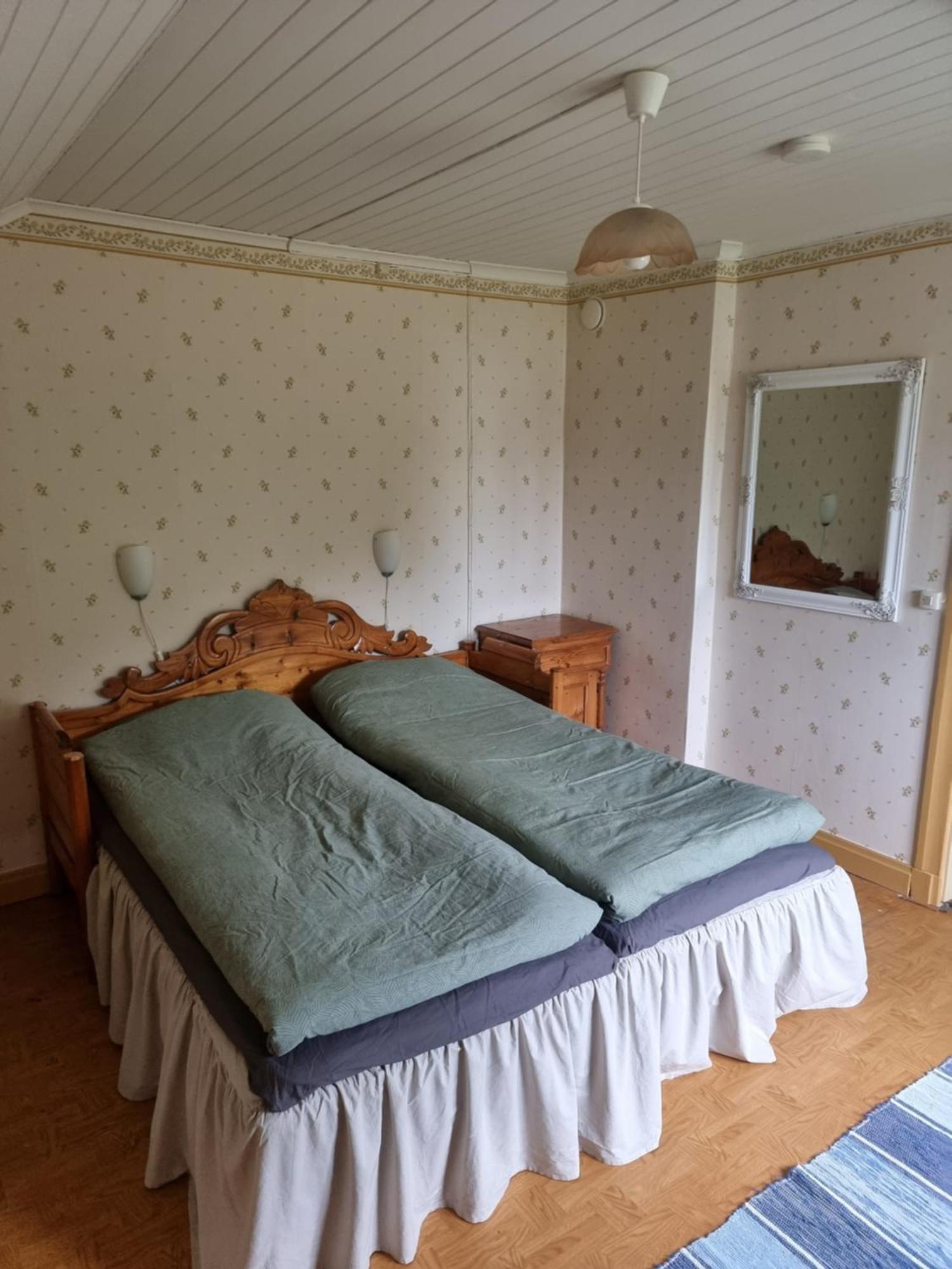 Gamla Kooperativa Holiday home